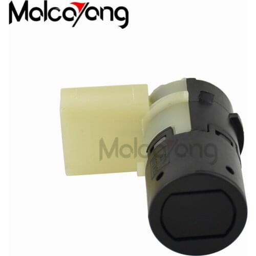 Top Quality PDC Parking Sensor Fits FOR Audi VW Seat Skoda Sharan A3 A6 4B0919275A