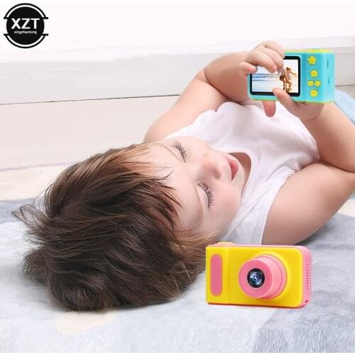 Компактные фотокамеры WYMECT China At AliExpress