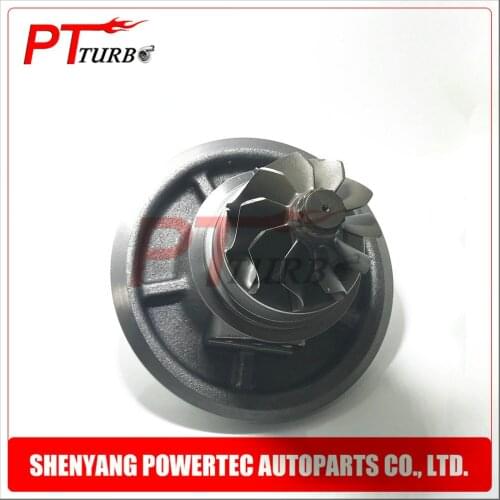 13879880066 13879700030 Turbocharger Cartridge B3 For DAF Truck 12.91 L 300/340 Kw CF85 XF105 Turbine Core Chra Assy Balanced
