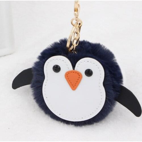 Брелки AIYUVIA China At AliExpress