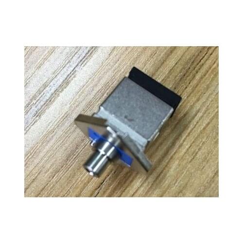 Free Shipping original Viavi JDSU MTS-2000 MTS-4000 OTDR SC Adapter for JDSU/Viavi mts-2000 mts-4000 OTDR SC interface connector