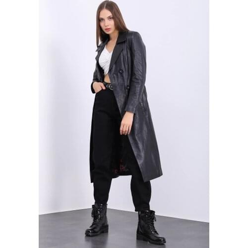 Женские плащи Deri Effect China At AliExpress