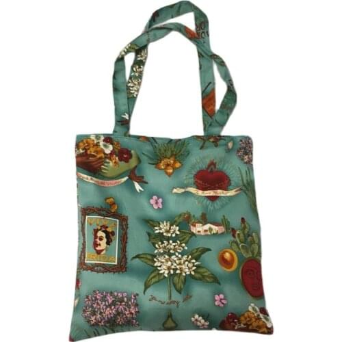 Emonly Women's Bags With Print