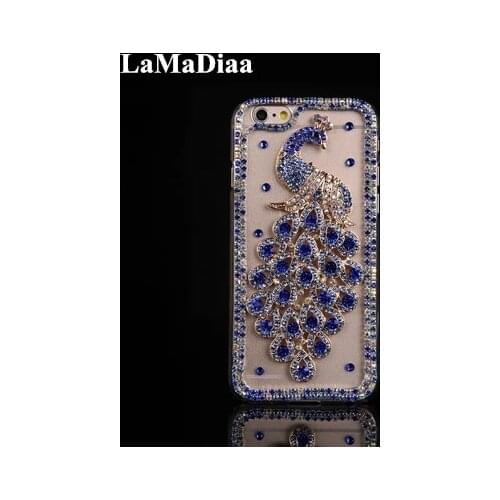 LaMaDiaa Phone Cases Samsung Galaxy A9 2018