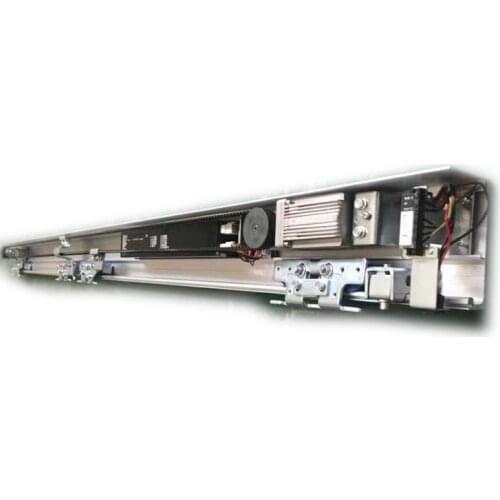 LanYuXuan Door Furniture