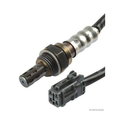 Lambda Sensor for Hyundai Coupe Elantra Pony Sonata Ix35 Kia Magentis Opirus Sportage OE#39210-2G650