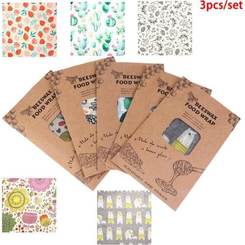 Аксессуары для кухонь MENGXIANG China At AliExpress