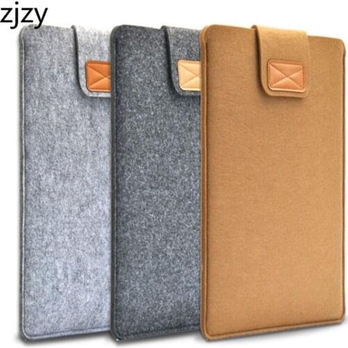 Hot Cakes Diamond Painting Light Pad Protective Case Bag for Light Box Tablet Board of 5D DIY Diamond Painting Accessories Kit