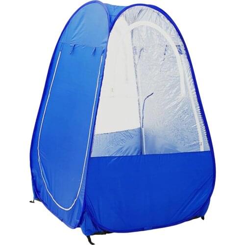 Perfeclan Winter Fishing Tents