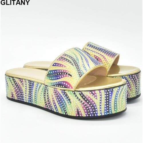 Latest Plus Size Women Shoes 43 Ladies Dress Shoes 2021 Women Shoes Open Toe Shoes Luxery Shoes Women Ladies Shoes and Sandals