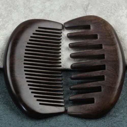 Sankilochan Hair Styling Products And Accessories