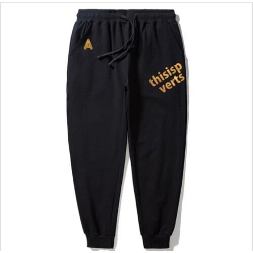 Autumn new style plus size mens loose trousers fashion plus size multi-pocket plus fat plus size overalls men G2006