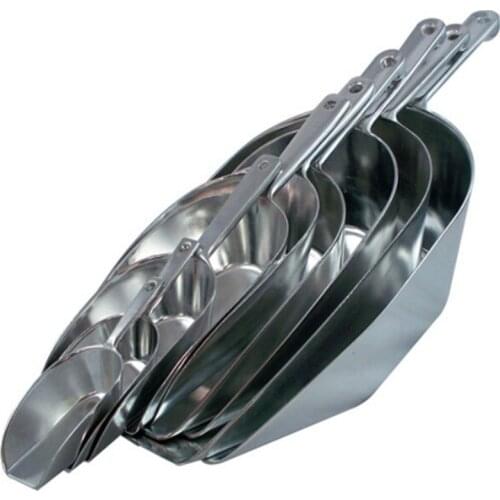 Кофейные ложки Xbees China At AliExpress