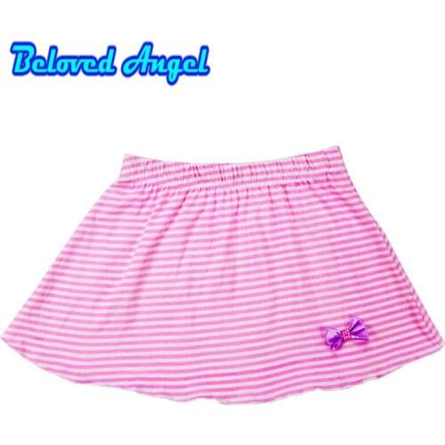 Girls Tutu Skirts Children Ballet Pettiskirt Kids Skirt Summer 13 Style Girls Birthday Party Skirt Baby Pure Cotton Costumes