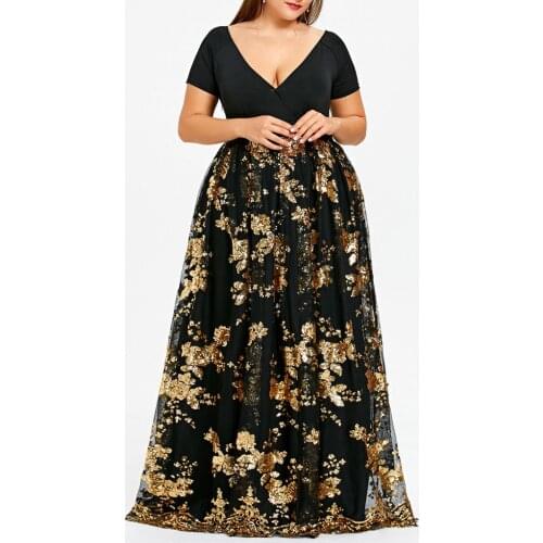 Длинные платья AUSTINBEM China At AliExpress