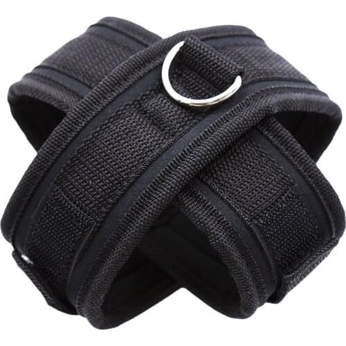 Large bondage cross Handcuffs adjustable lock erotic couple BDSM restraint adult game role play Sex toy for men women