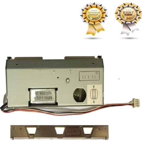 Paper Cutter Assy for Siemens Deliduo Wincor TH200 TH200E Pos Printer