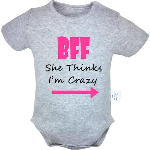 Patterned Printed 6-24M Newborn Infant Baby Girl Boys Short Sleeve Romper Jumpsuit Outfits 100% Cotton Clothes