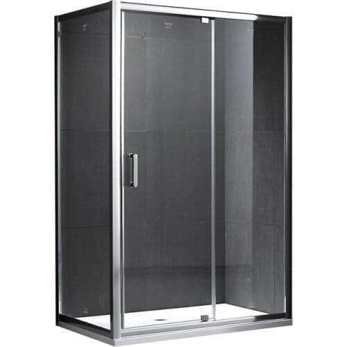 Gemy Spare Parts For Shower Cabins