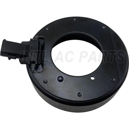 AC Compressor Coil FOR ALFA ROMEO GIULIETTA 1140831 50509535 05051044148.C