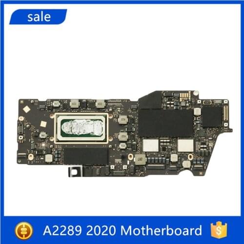 Зарядки для ноутбуков KEFU China At AliExpress