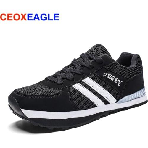 Men K Negative Heel Casual Shoes Women Orthopedic Upside Down Shoes Male Sport Runing Shoe Couple Footwear Dark Striped Sneakers