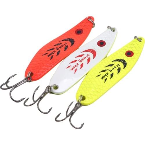 LAIMALA Fishing Bait