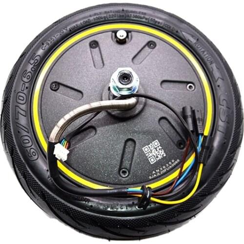 Запчасти и аксессуары для самокатов LanYuXuan China At AliExpress