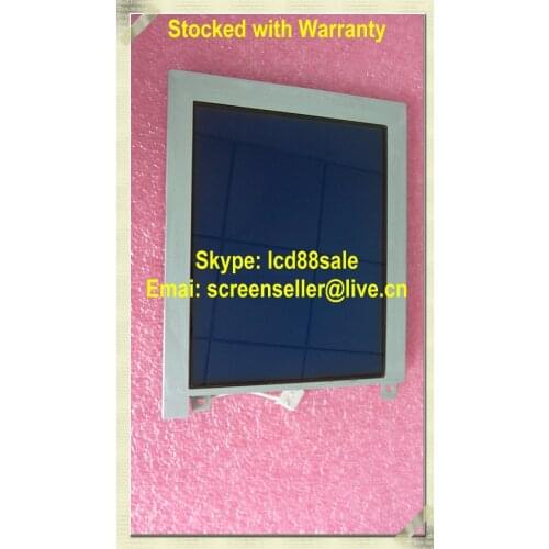 Best price and quality EW50585BCW industrial LCD Display