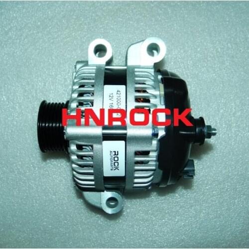 NEW 12V 160A ALTERNATOR 4210000620 FOR CHRYSLER 300