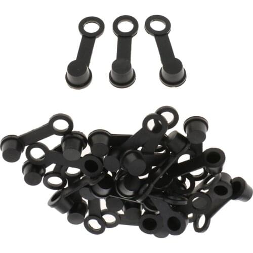 Olevo Brake Parts China