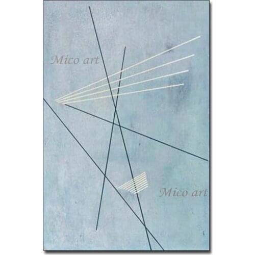 Original Hand-painted Abstract New Design Canvas Oil Painting Modern Living Room Wall Decoration Paintings Canvas Wall Art Piece