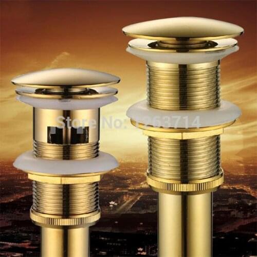 Сливные трапы для душа OWOFAN China At AliExpress