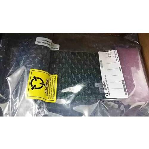 PXI-6143 779063-0116-bit, 250 kS/s /channel simultaneous sampling multifunction DAQ card