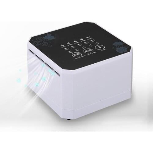 ShunRui Air Purifier Filters