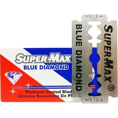 Бритвы Super Max China At AliExpress