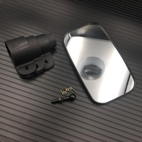 Sursure Spare Parts For ATVs