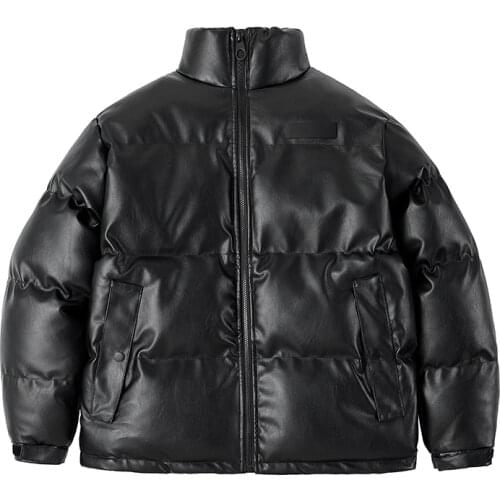 Мужские куртки пуховики Tlothes China At AliExpress