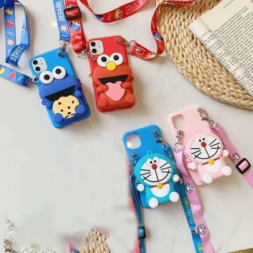 TOFATU Huawei Honor 7C Phone Cases