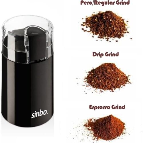 TOL Coffee Home Improvement Products
