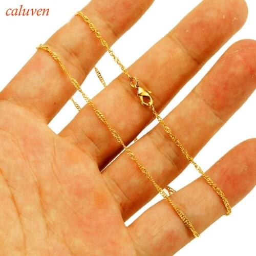 Цепочки Ziyumota China At AliExpress