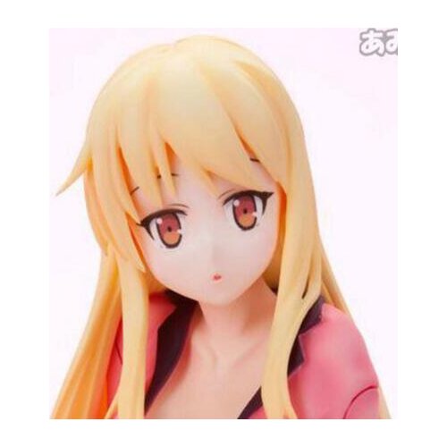 12cm Shiina Mashiro sexy girl Action Figure PVC Collection Model toys for christmas gift