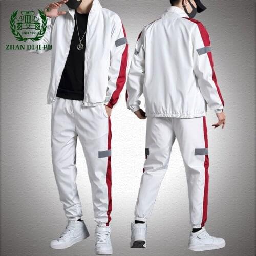 Мужские пляжные (гавайские) рубашки Afs Jeep China At AliExpress