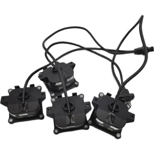 DJI T30 Plant Protection drones Weighing Module Accessories