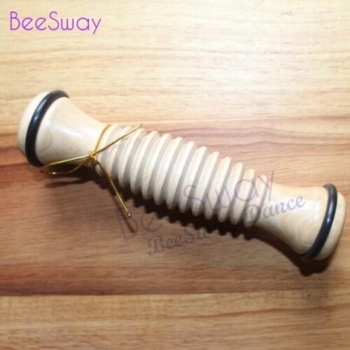 BeeSway Foot Care Products