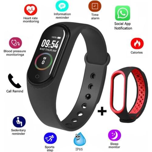 Congdi Smart Bracelets