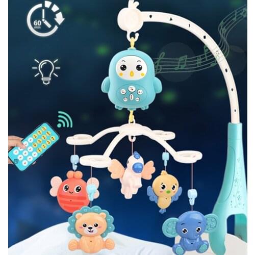 Интерактивные игрушки для малышей GOTOVANG China At AliExpress