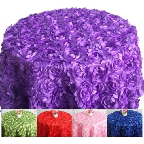 Скатерти на стол Keepmore China At AliExpress