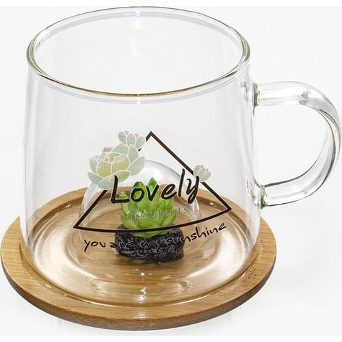 KUDI Mugs With Lid