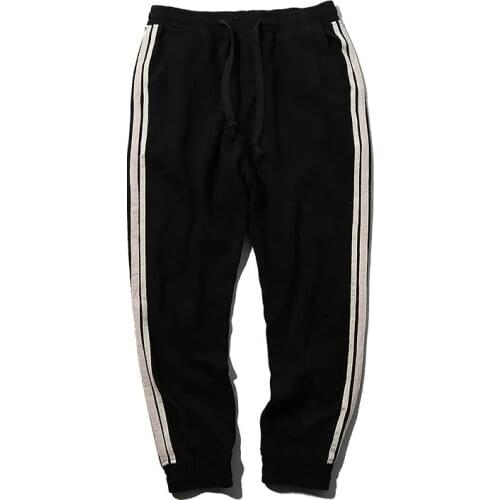 SD371Q-Workout fitness men Short sleeve t shirt men thermal muscle bodybuilding wear compression Elastic Slim exercise clothing